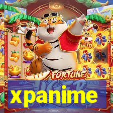 xpanime