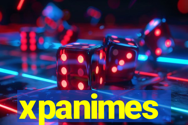 xpanimes