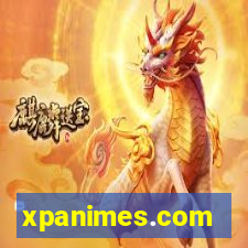 xpanimes.com