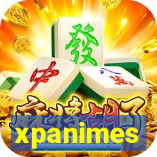 xpanimes