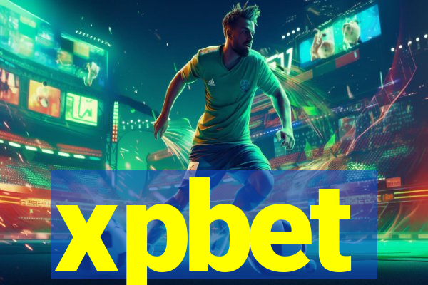 xpbet