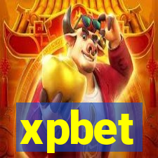 xpbet