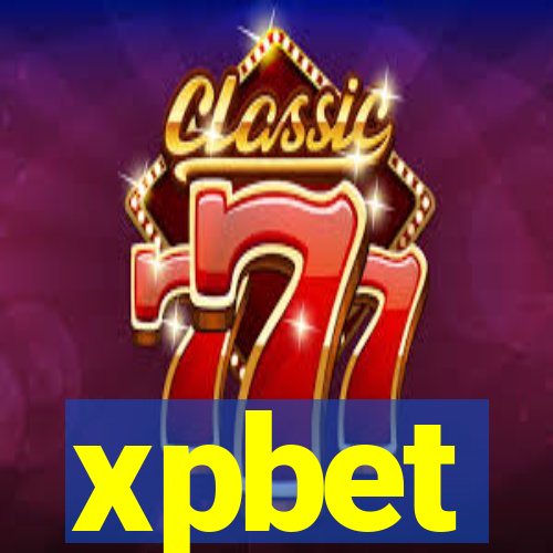 xpbet