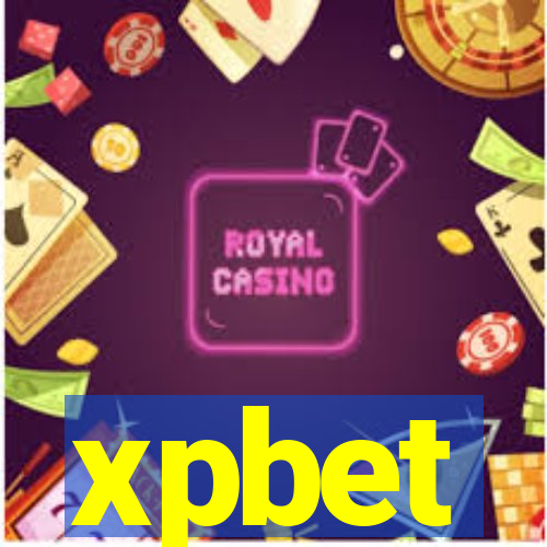 xpbet