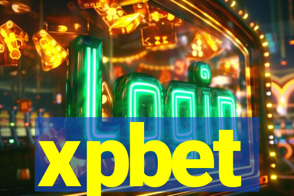 xpbet