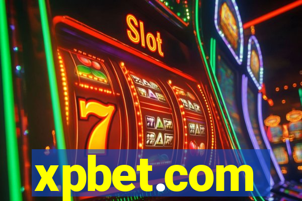 xpbet.com