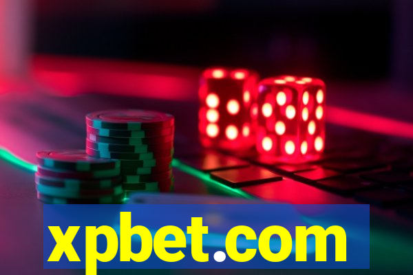 xpbet.com