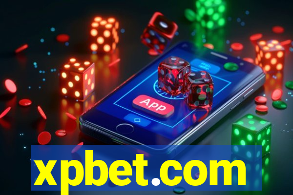 xpbet.com