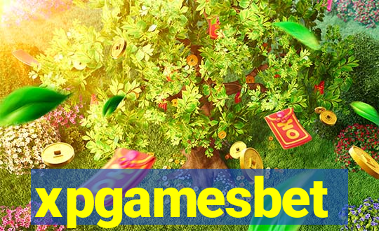 xpgamesbet