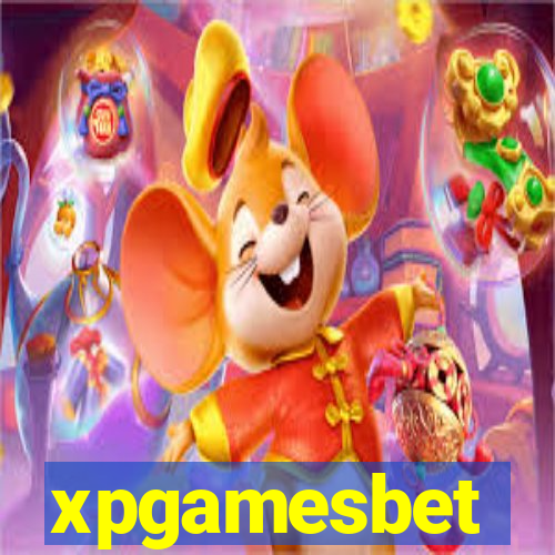 xpgamesbet