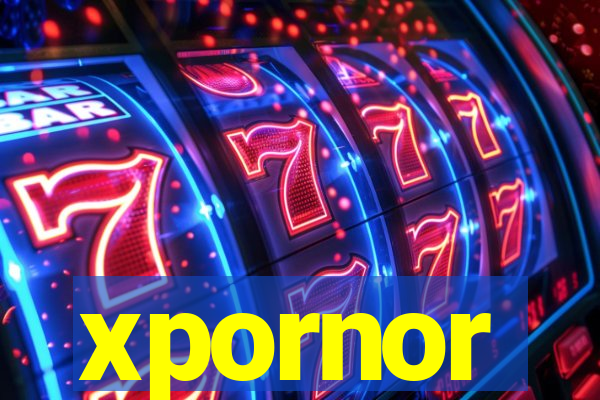 xpornor