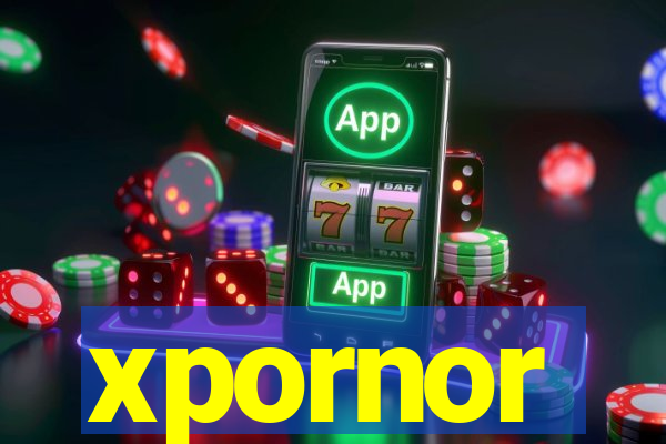 xpornor