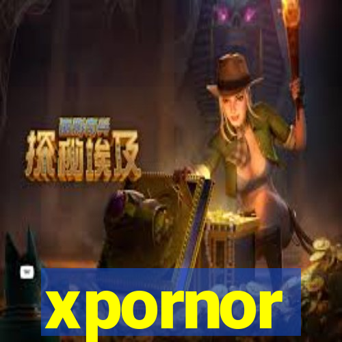 xpornor