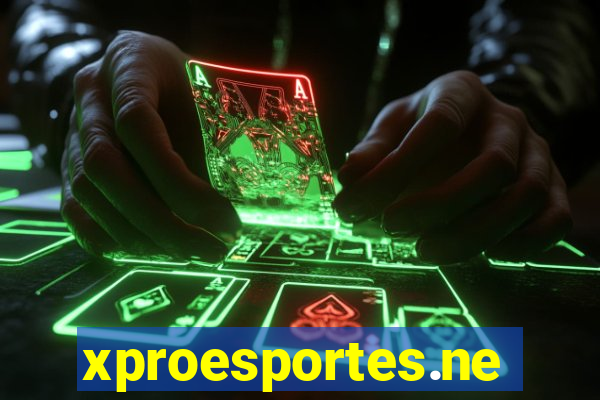 xproesportes.net