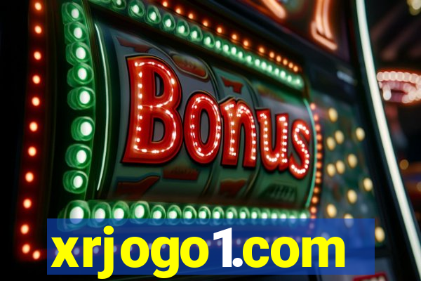 xrjogo1.com