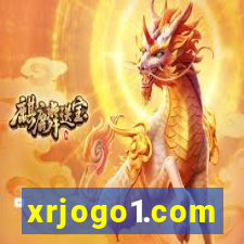 xrjogo1.com