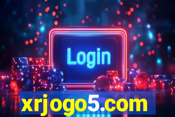 xrjogo5.com