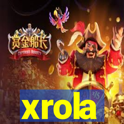 xrola