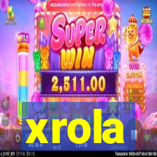 xrola