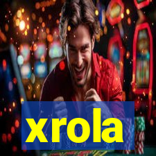 xrola