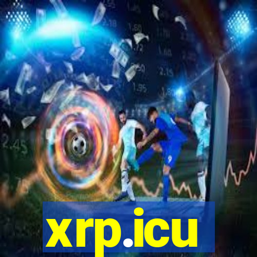 xrp.icu