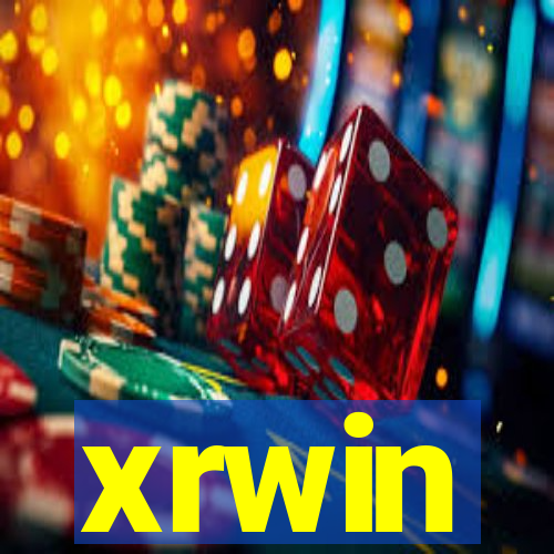 xrwin