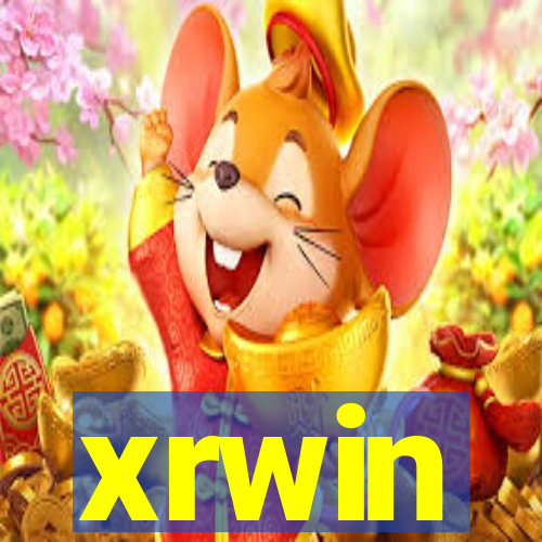 xrwin