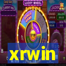 xrwin