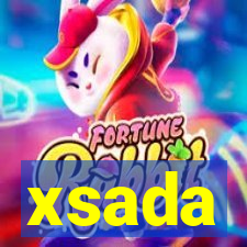 xsada