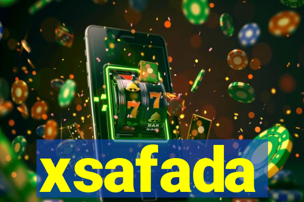 xsafada