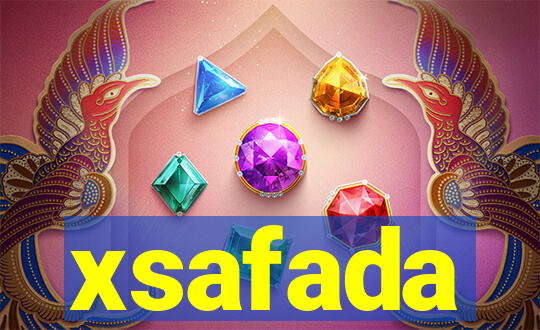 xsafada