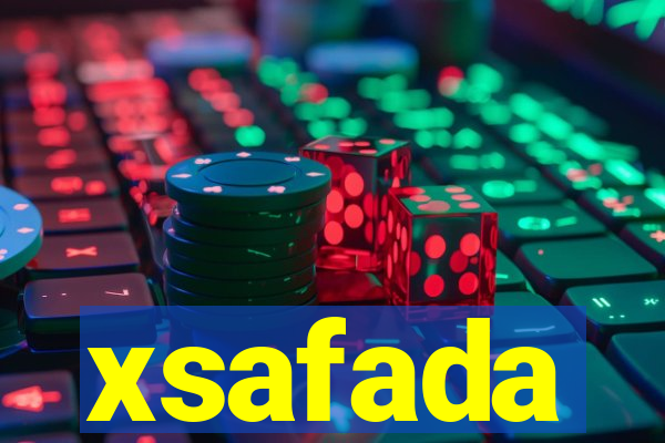 xsafada