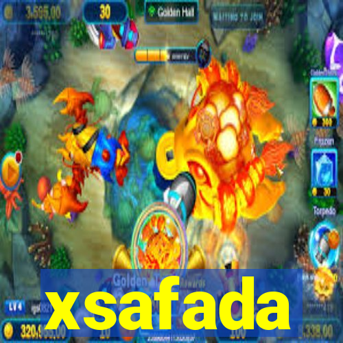 xsafada