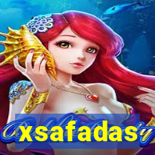 xsafadas