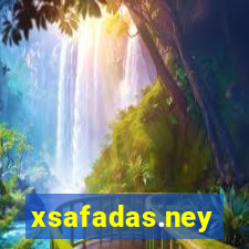 xsafadas.ney