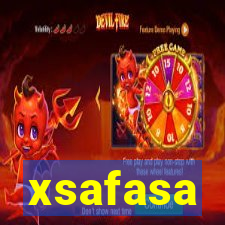 xsafasa