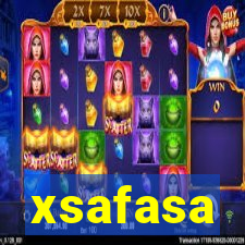 xsafasa