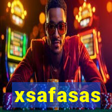 xsafasas