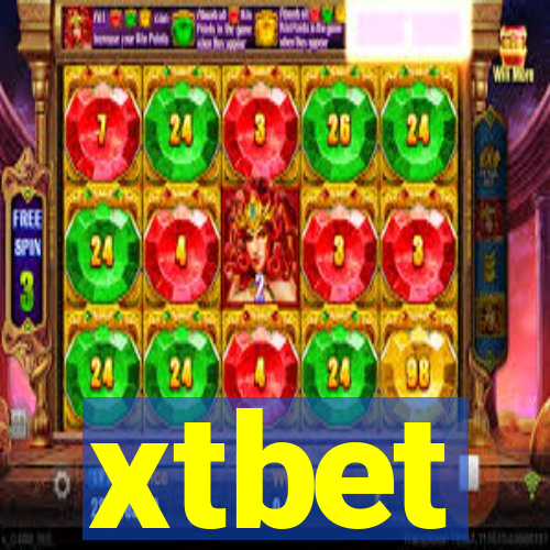 xtbet