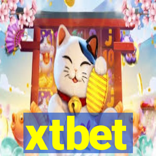 xtbet