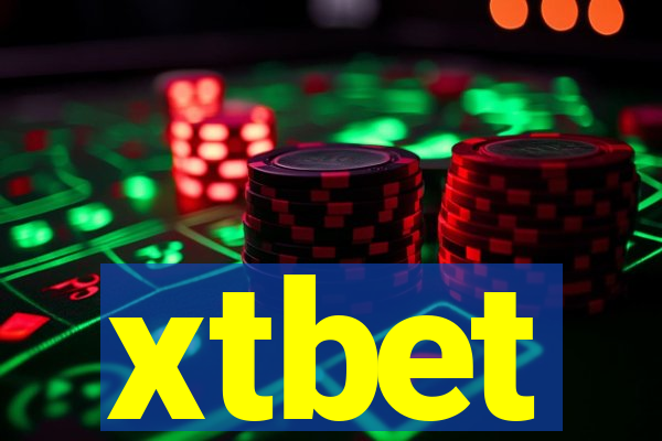 xtbet