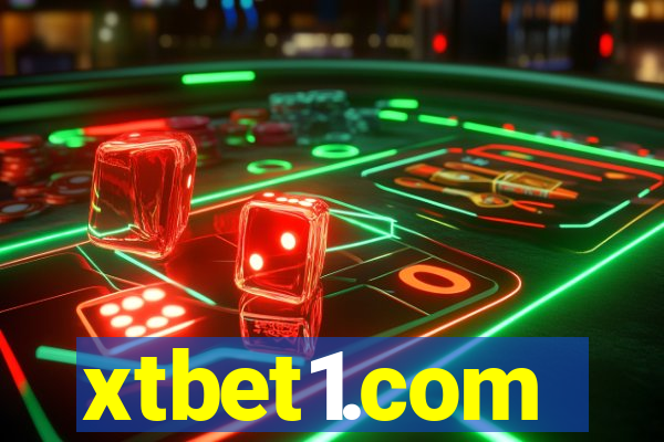 xtbet1.com