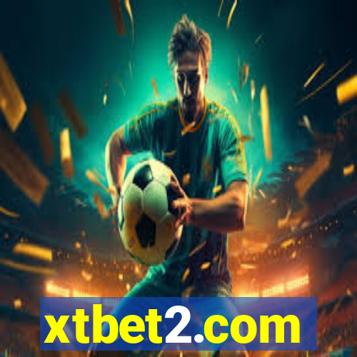 xtbet2.com