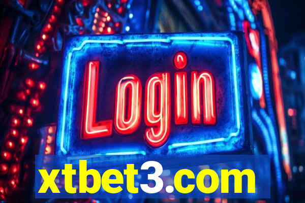 xtbet3.com