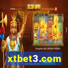 xtbet3.com