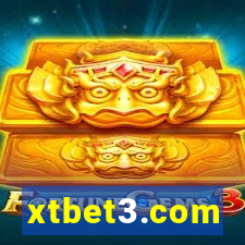 xtbet3.com