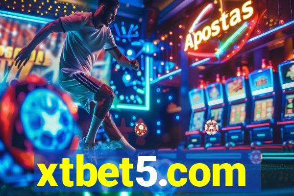 xtbet5.com