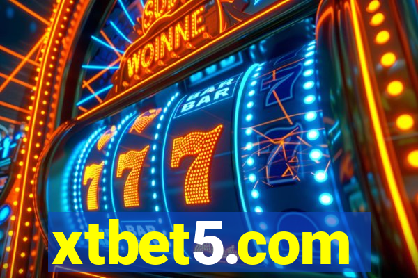 xtbet5.com