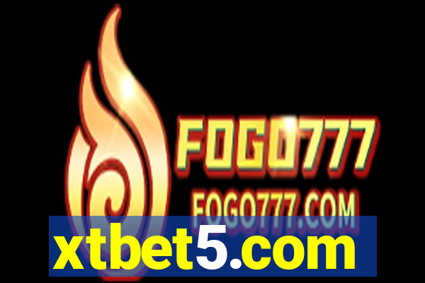 xtbet5.com