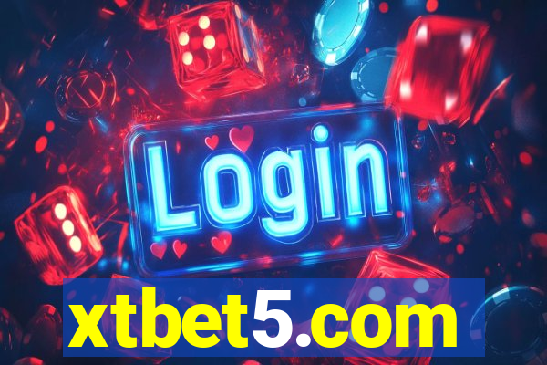 xtbet5.com